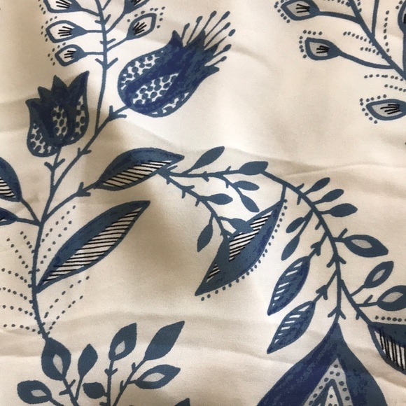 Stone Cold Fox Montauk Dress - Picture 5 of 6